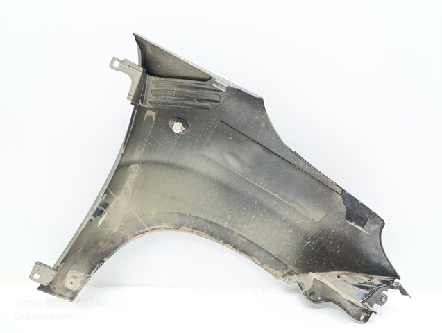 51976573 Fiat/Alfa/Lancia