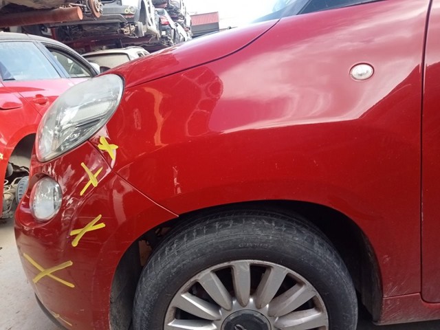51976573 Fiat/Alfa/Lancia