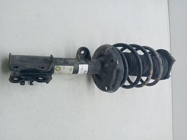 Amortyzator przedni prawy 51976578 FIAT