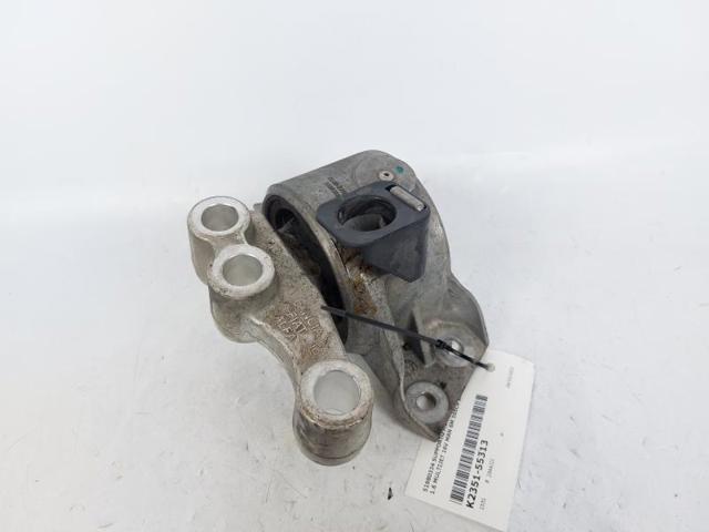 Poduszka (podpora) silnika prawa 51980334 FIAT