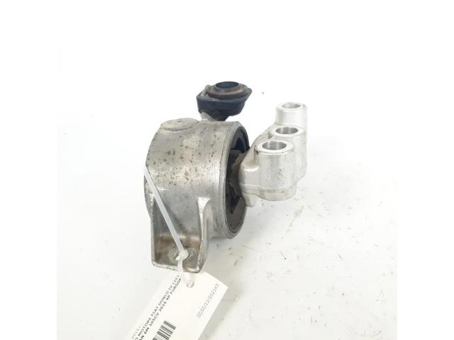 Poduszka (podpora) silnika prawa 51980334 FIAT