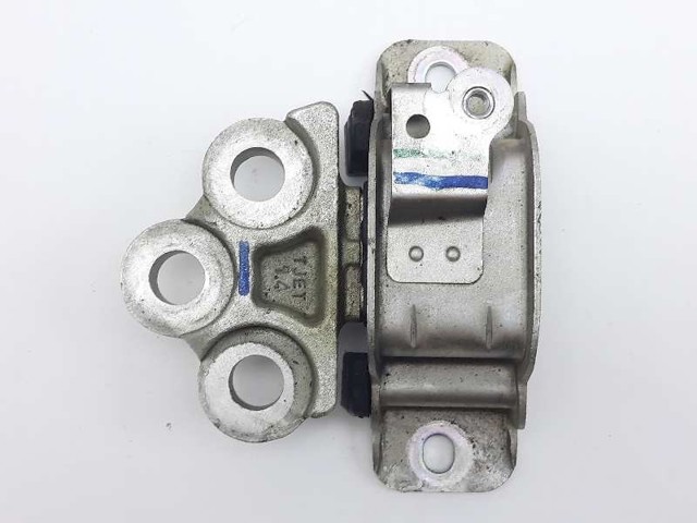 51983877 Fiat/Alfa/Lancia