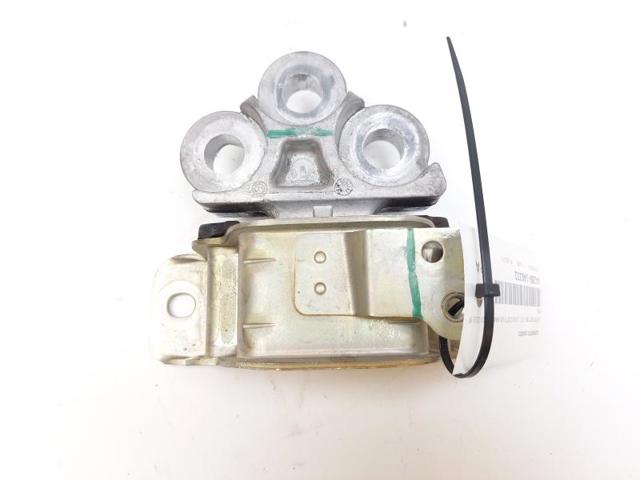 51983877 Fiat/Alfa/Lancia