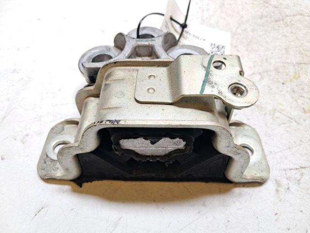 51983877 Fiat/Alfa/Lancia