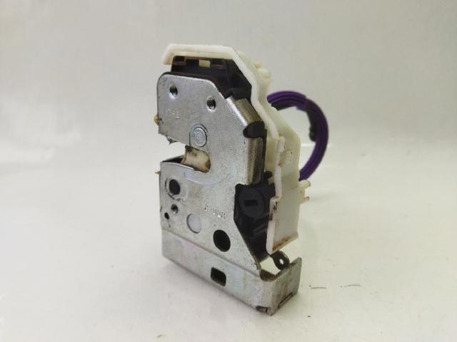 Zamek drzwi tylnych prawych 519839440 FIAT