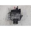 Alternator 51984055 FIAT