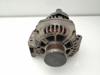 Alternator 51984055 FIAT