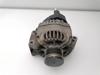 Alternator 51984055 FIAT