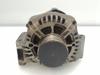 Alternator 51984055 FIAT