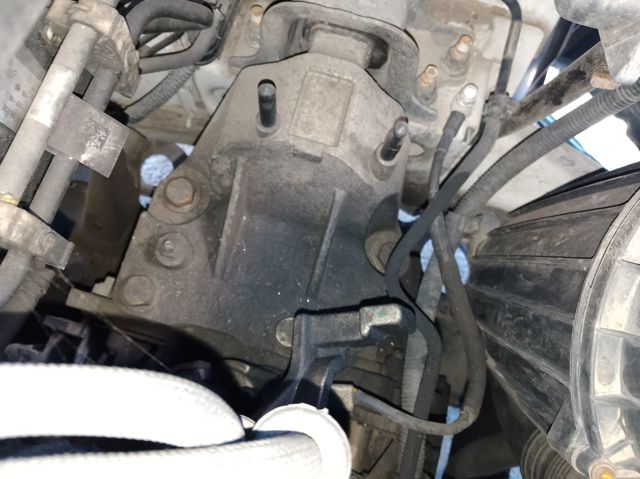 51984358 Fiat/Alfa/Lancia