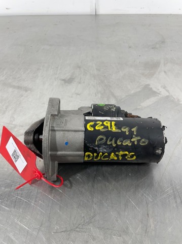 51984358 Fiat/Alfa/Lancia