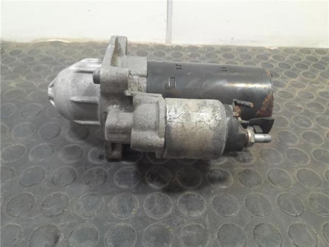 51984358 Fiat/Alfa/Lancia