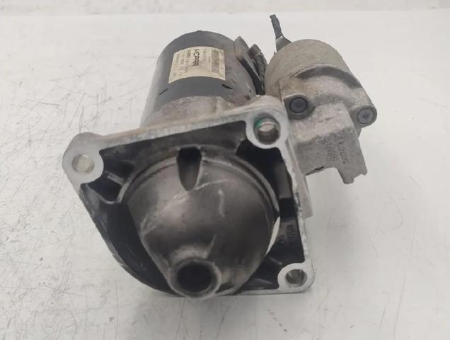 Rozrusznik 51984359 FIAT