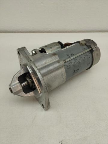 51984362 Fiat/Alfa/Lancia