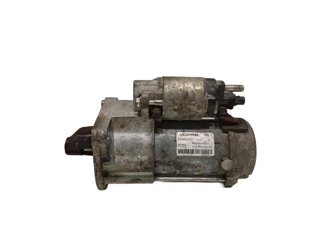 51984362 Fiat/Alfa/Lancia
