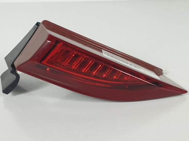 Lampa zespolona tylna prawa 51984460 FIAT