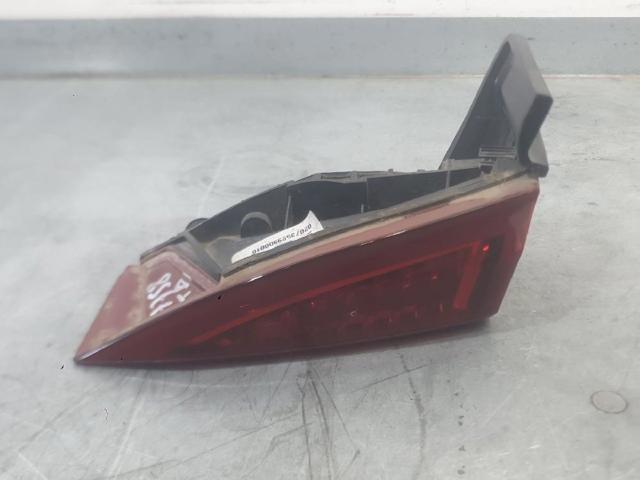 Lampa zespolona tylna prawa 51984460 FIAT