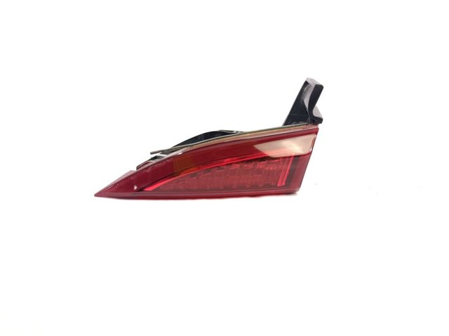 Lampa zespolona tylna prawa 51984460 FIAT