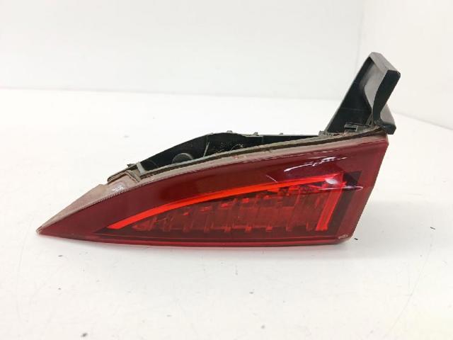 Lampa zespolona tylna prawa 51984460 FIAT