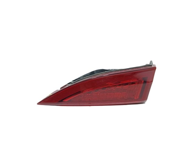 Lampa zespolona tylna prawa 51984460 FIAT