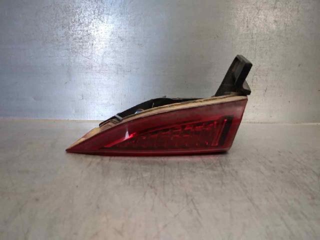 Lampa zespolona tylna prawa 51984460 FIAT