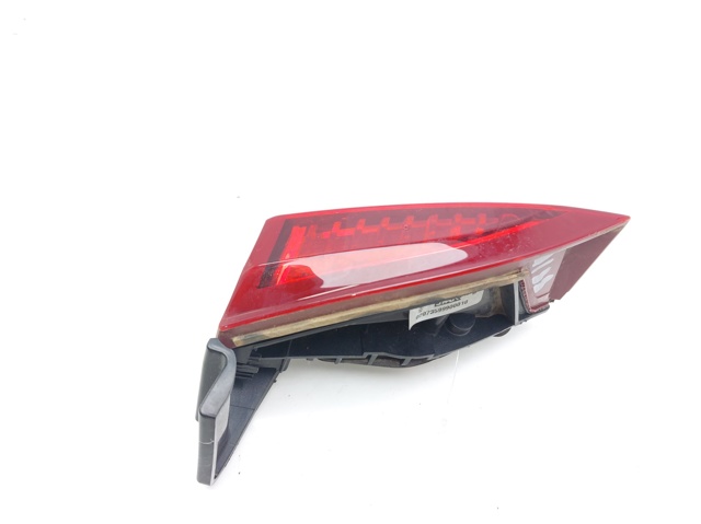 Lampa zespolona tylna prawa 51984460 FIAT