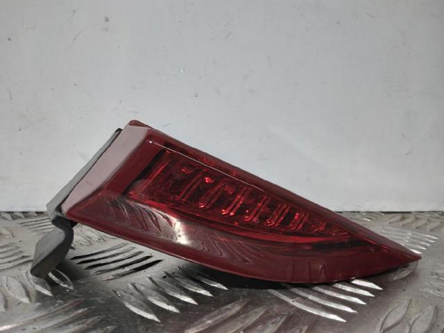 Lampa zespolona tylna prawa 51984460 FIAT
