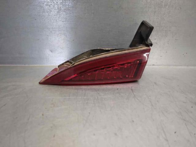 Lampa zespolona tylna prawa 51984460 FIAT