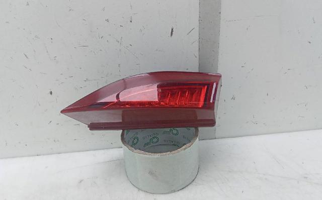 Lampa zespolona tylna prawa 51984460 FIAT