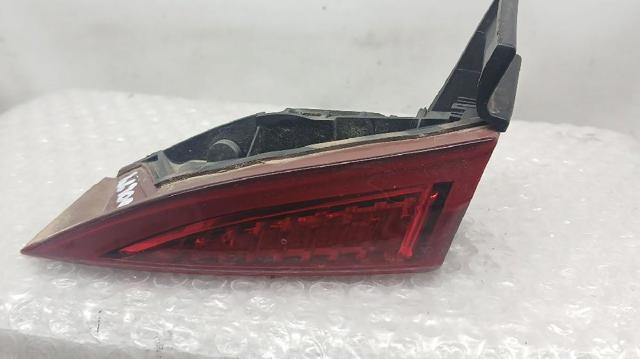 Lampa zespolona tylna prawa 51984460 FIAT