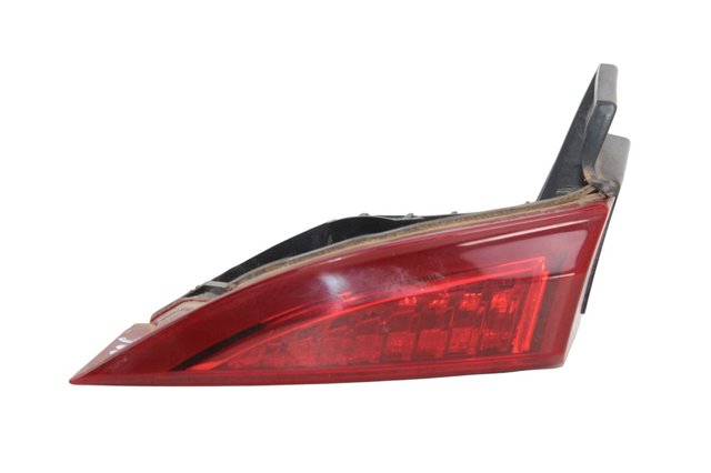 Lampa zespolona tylna prawa 51984460 FIAT