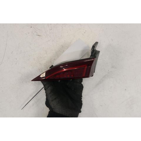 Lampa zespolona tylna prawa 51984460 FIAT
