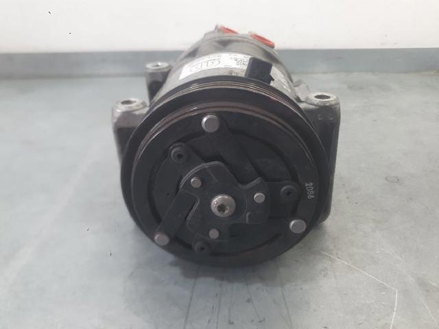 51986965 Fiat/Alfa/Lancia