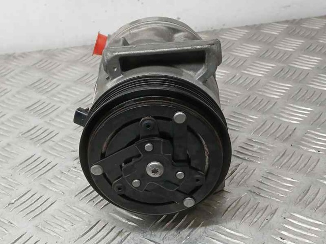 51986965 Fiat/Alfa/Lancia