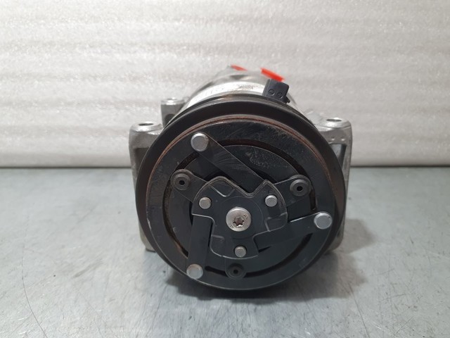 51986965 Fiat/Alfa/Lancia