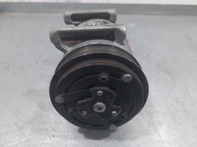 51986965 Fiat/Alfa/Lancia