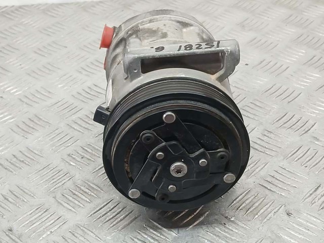 51986965 Fiat/Alfa/Lancia