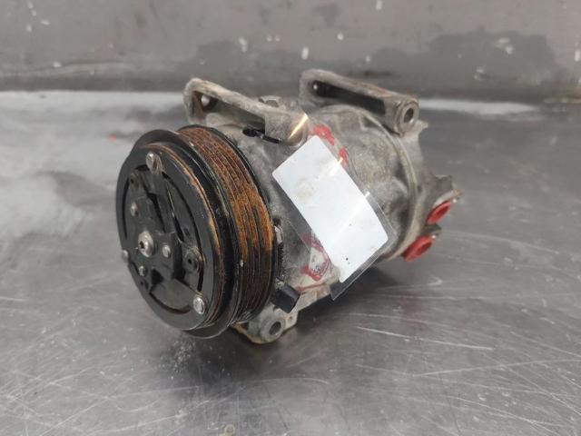 51986965 Fiat/Alfa/Lancia