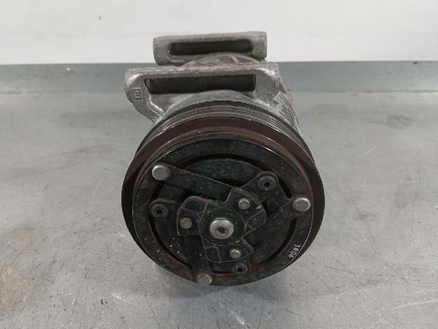 51986965 Fiat/Alfa/Lancia