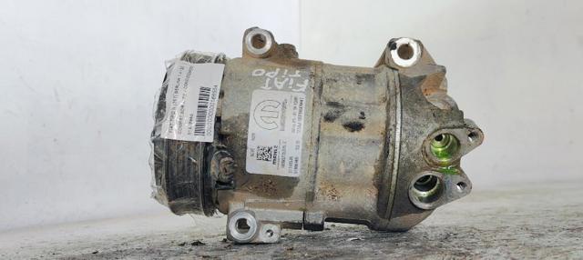 51986965 Fiat/Alfa/Lancia