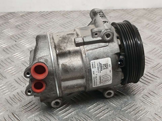 51986965 Fiat/Alfa/Lancia