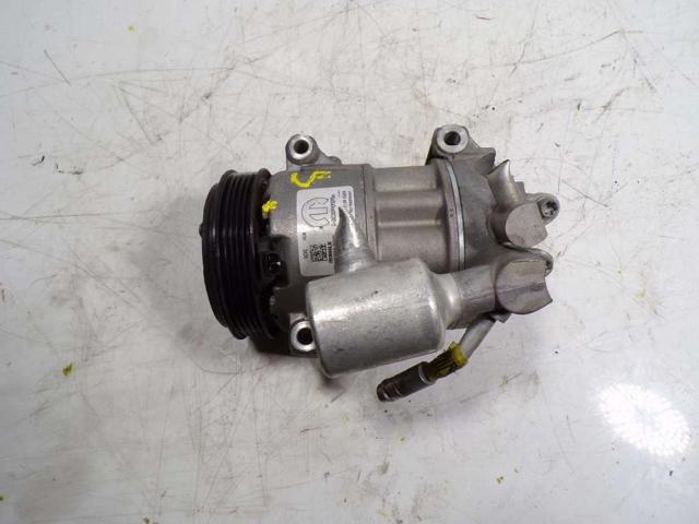 51986965 Fiat/Alfa/Lancia