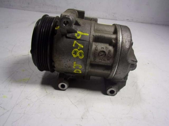 51986965 Fiat/Alfa/Lancia