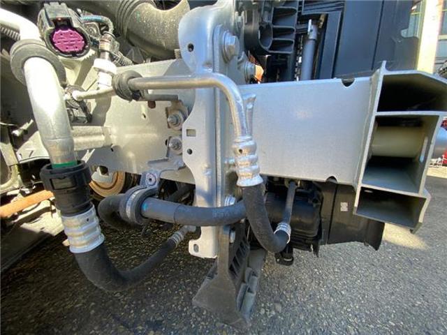 51986986 Fiat/Alfa/Lancia
