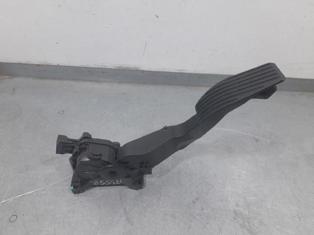 Pedał przyspieszenia (gazu) 51987018 FIAT