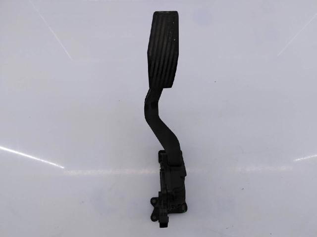 Pedał przyspieszenia (gazu) 51987018 FIAT
