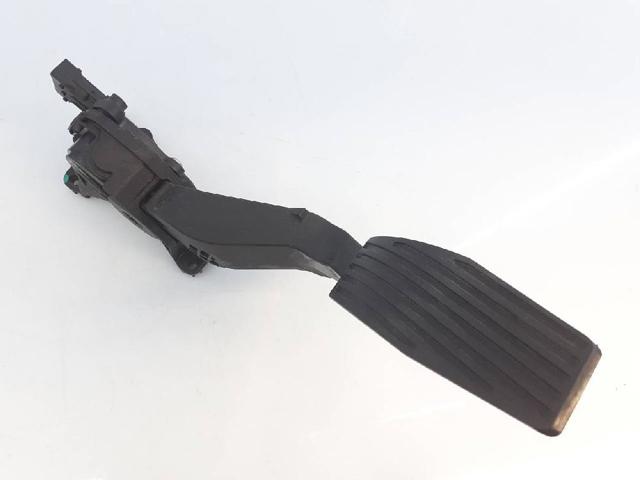 Pedał przyspieszenia (gazu) 51987018 FIAT