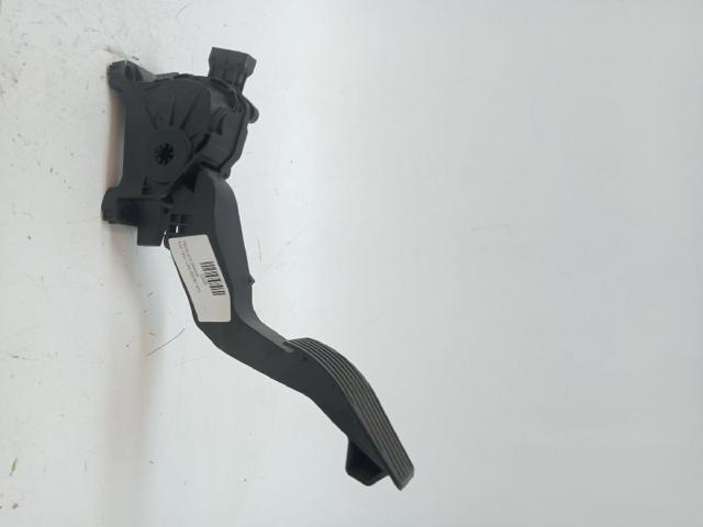 Pedał przyspieszenia (gazu) 51987018 FIAT