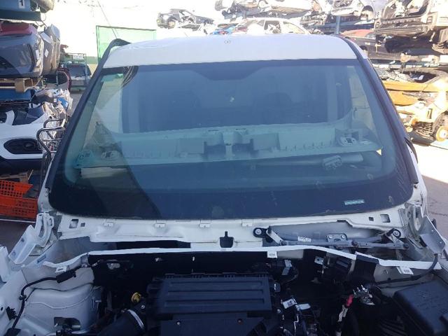  Fiat Doblo  (263)