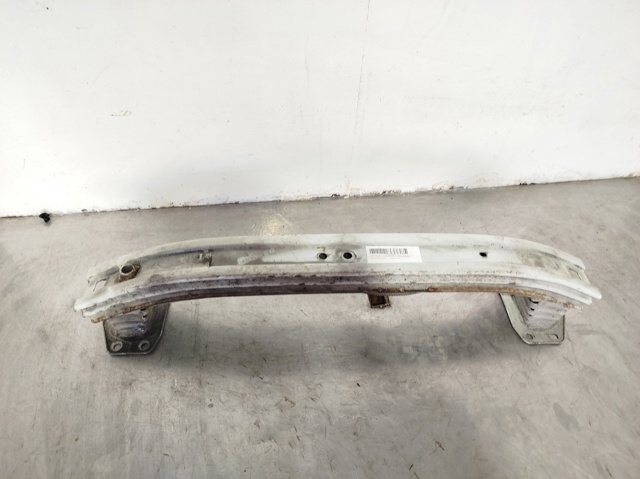 Wzmocnienie zderzaka przedniego 51991142 FIAT